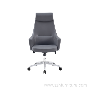 Extraordinary Taste Waist Design Ergonomic Office Chair